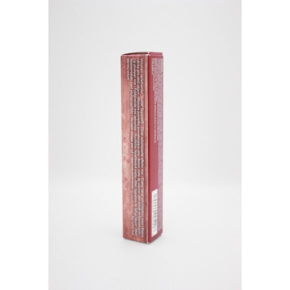 BUXOM Full-on Plumping Lip Matte Cranberry Smash 4.2 ml 0.14 fl oz - Picture 4 of 8